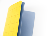 Notebook — Lemon