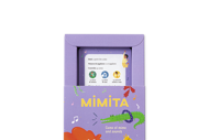 MIMITA - GAME OF MIME AND SOUNDS