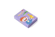MIMITA - GAME OF MIME AND SOUNDS