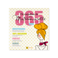 OS 365 CONSELHOS DE LITTLE MADEMOISELLE