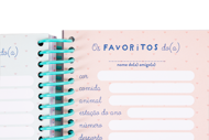 O MEU DIÁRIO SECRETO