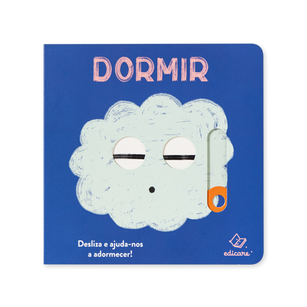 DORMIR