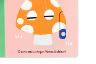 DORMIR
