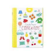 CAIXA DOS TESOUROS - CONCEITOS