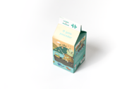 O GATO PESCADOR — LIVRO + PUZZLE (50 PCS)