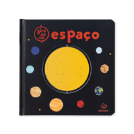 GIRATÓRIO - ESPAÇO