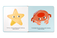 AS TEXTURAS DOS ANIMAIS